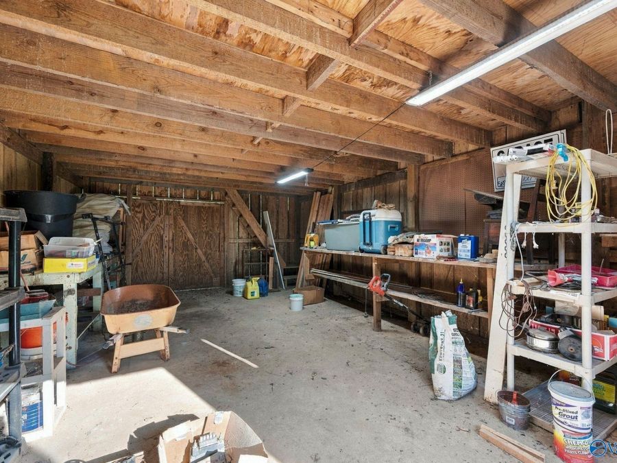 Property Image 47