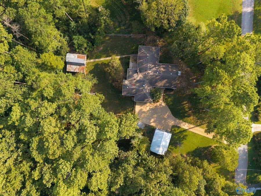 Property Image 48