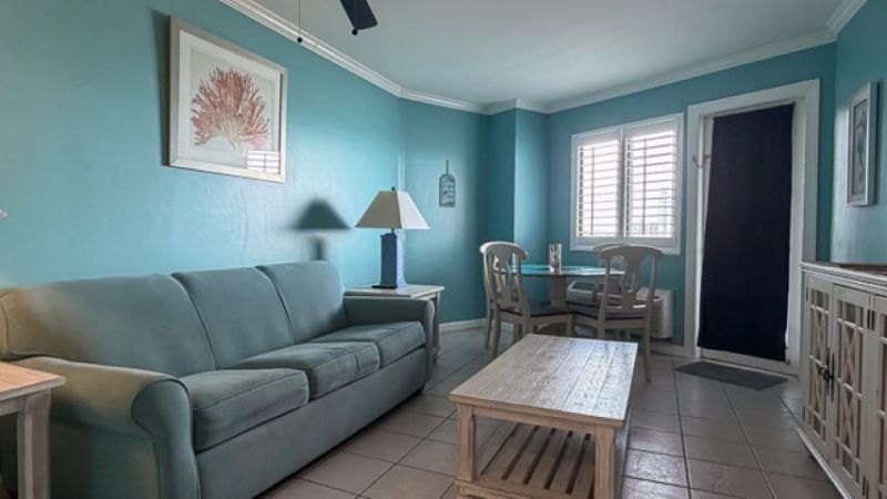 2001 S Ocean Blvd.  Photo 5