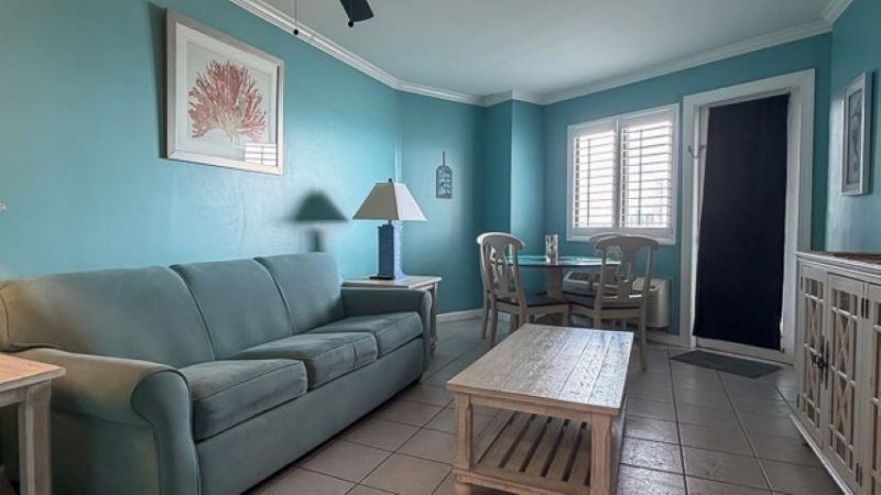 2001 S Ocean Blvd.  Photo 6