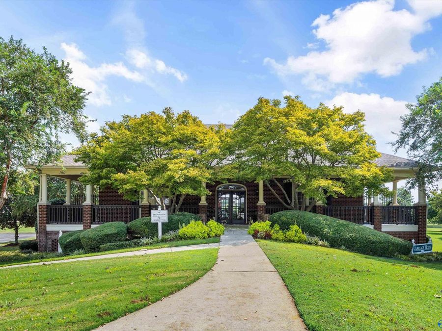Property Image 35