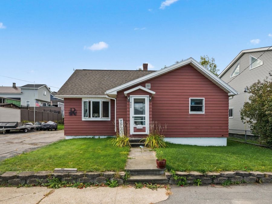 Property Image 31