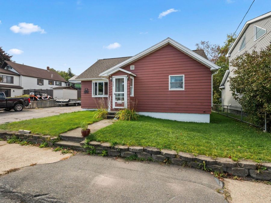 Property Image 33