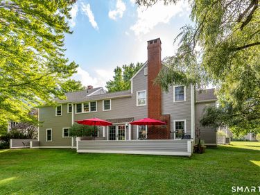 87 Canaan, Unit 1D, Salisbury, CT 06068