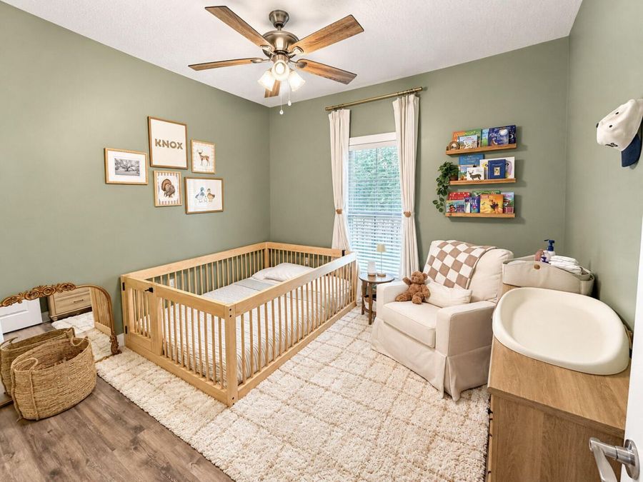 Property Image 19