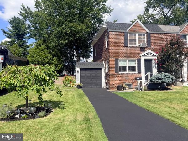 1051 BIRCH STREET , Unit           , LANSDALE, PA 19446
