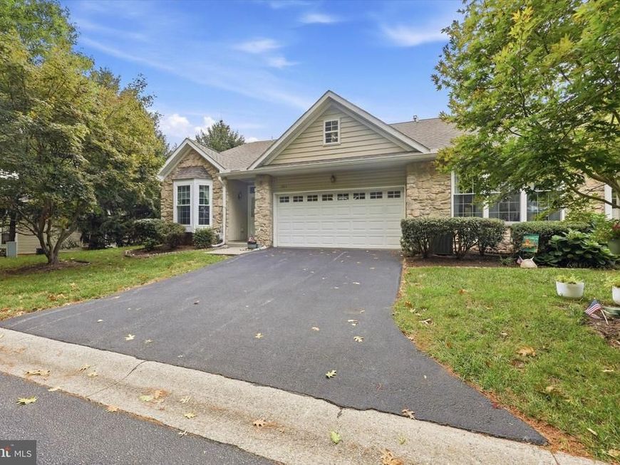 1511 Country Club Drive, Springfield, PA 19064 Main Photo