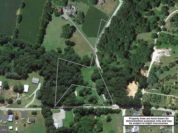 297 MILLER ROAD, DELTA, PA 17314