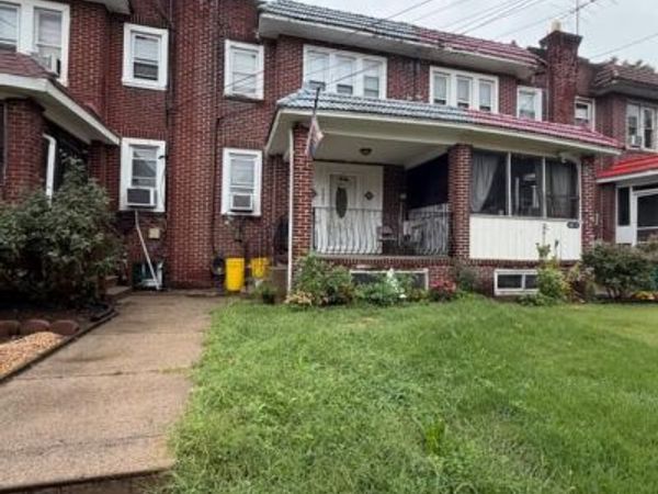 4620 WOODLAND AVENUE, PENNSAUKEN, NJ 08110