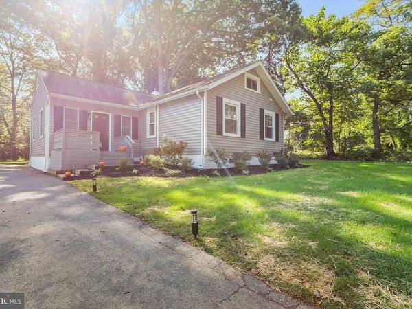 214 BARREN ROAD, MEDIA, PA 19063