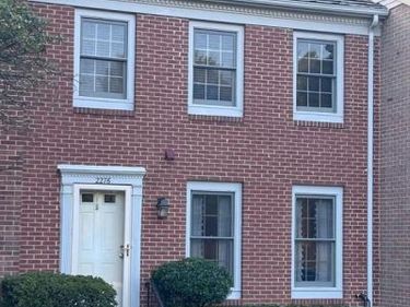 2276 CARTBRIDGE ROAD , FALLS CHURCH, VA 22043