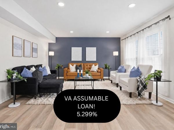 1709 GABRIEL COURT, CROFTON, MD 21114