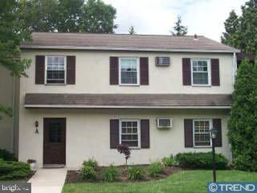 103 Deep Run Road , Unit A1, Dublin, PA 18917 Main Photo