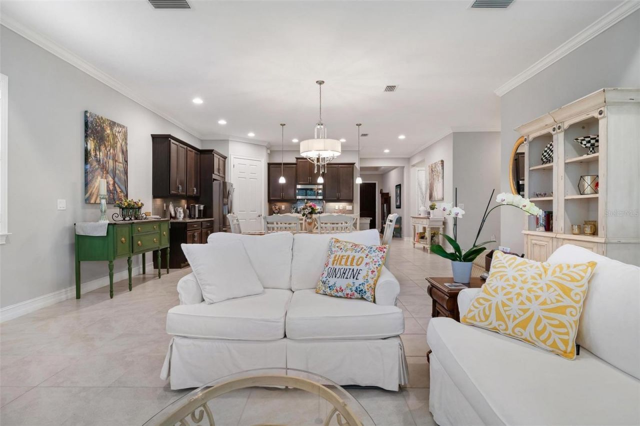 135 Pescador Place, North Venice, FL 34275 Photo