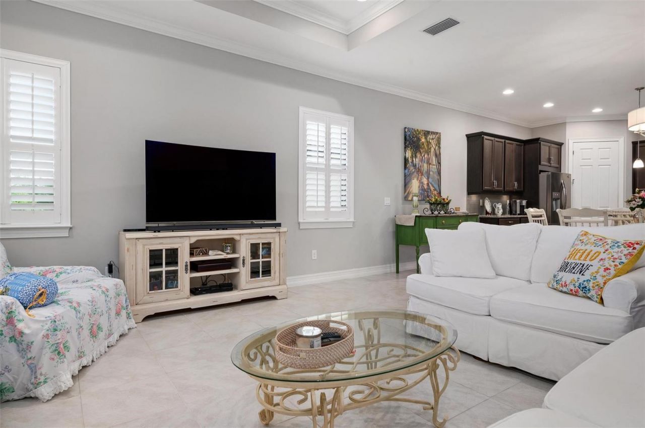 135 Pescador Place, North Venice, FL 34275 Photo
