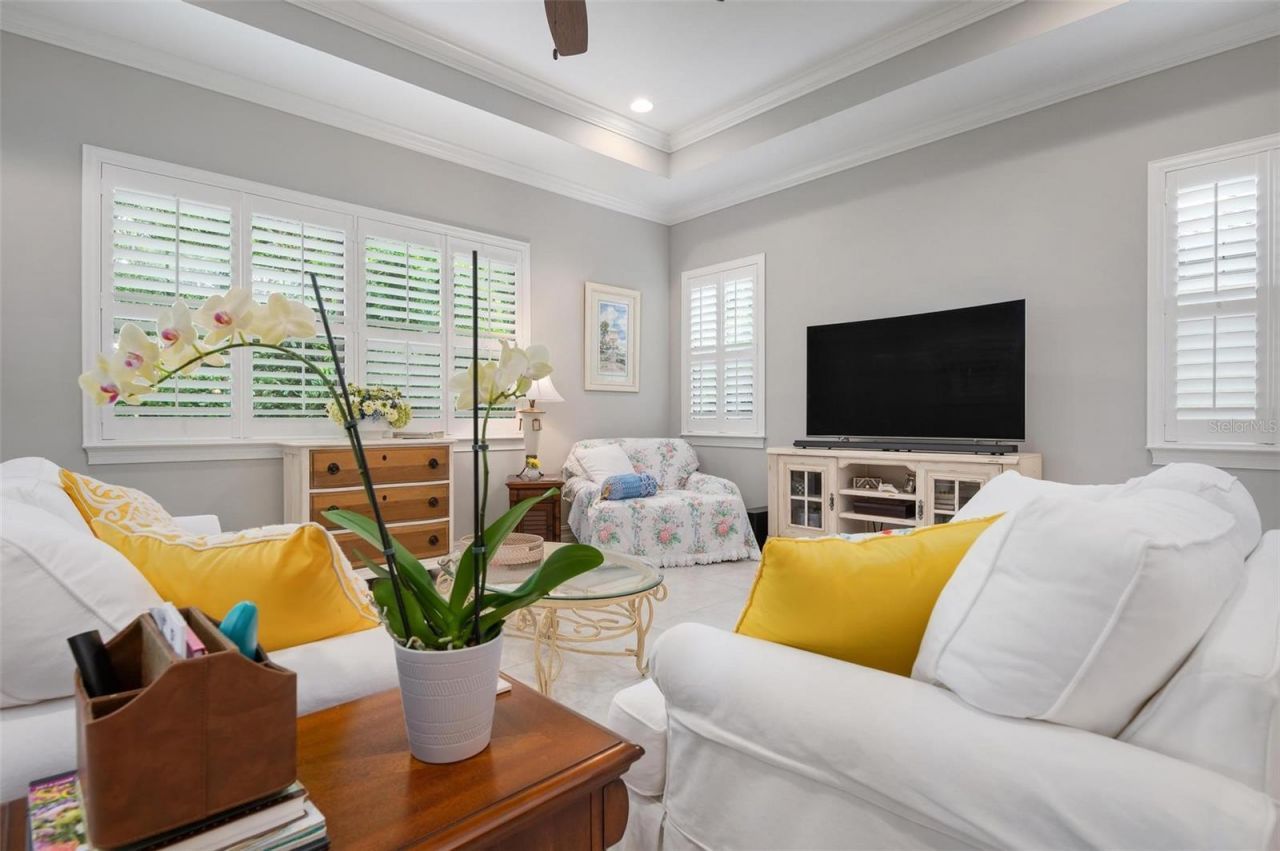 135 Pescador Place, North Venice, FL 34275 Photo