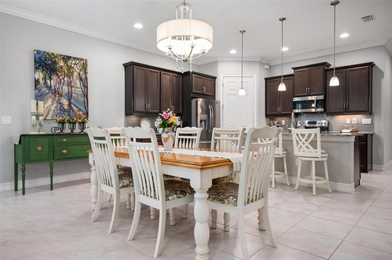 135 Pescador Place, North Venice, FL 34275 Photo