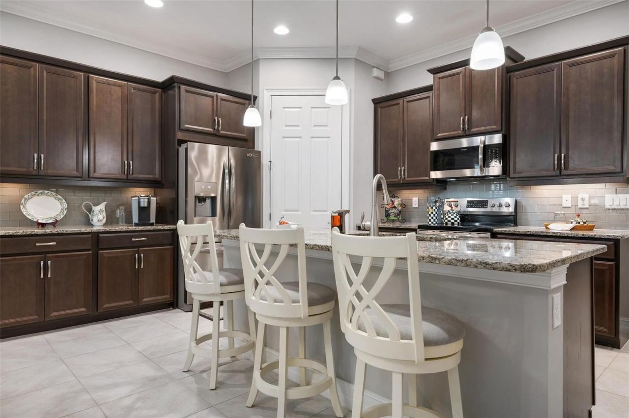 135 Pescador Place, North Venice, FL 34275 Photo