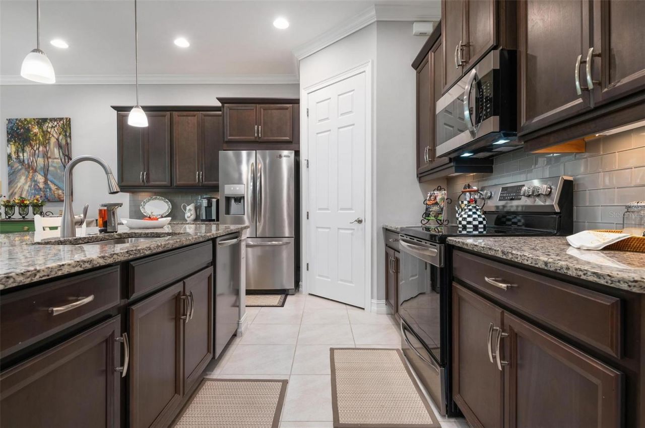 135 Pescador Place, North Venice, FL 34275 Photo