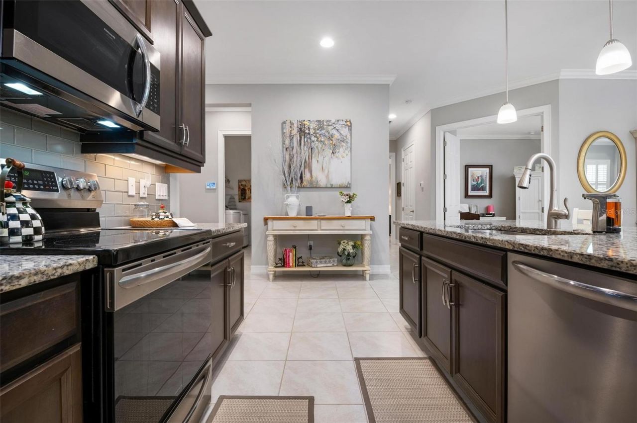 135 Pescador Place, North Venice, FL 34275 Photo