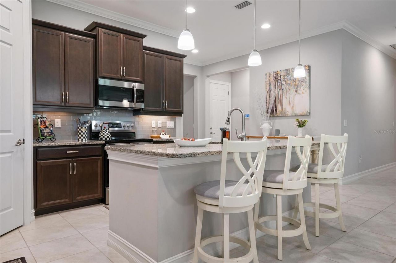 135 Pescador Place, North Venice, FL 34275 Photo