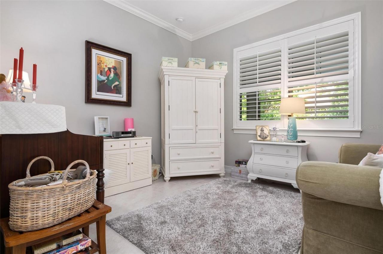 135 Pescador Place, North Venice, FL 34275 Photo