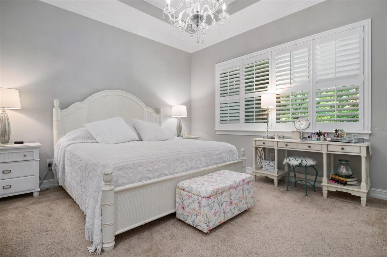 135 Pescador Place, North Venice, FL 34275 Photo