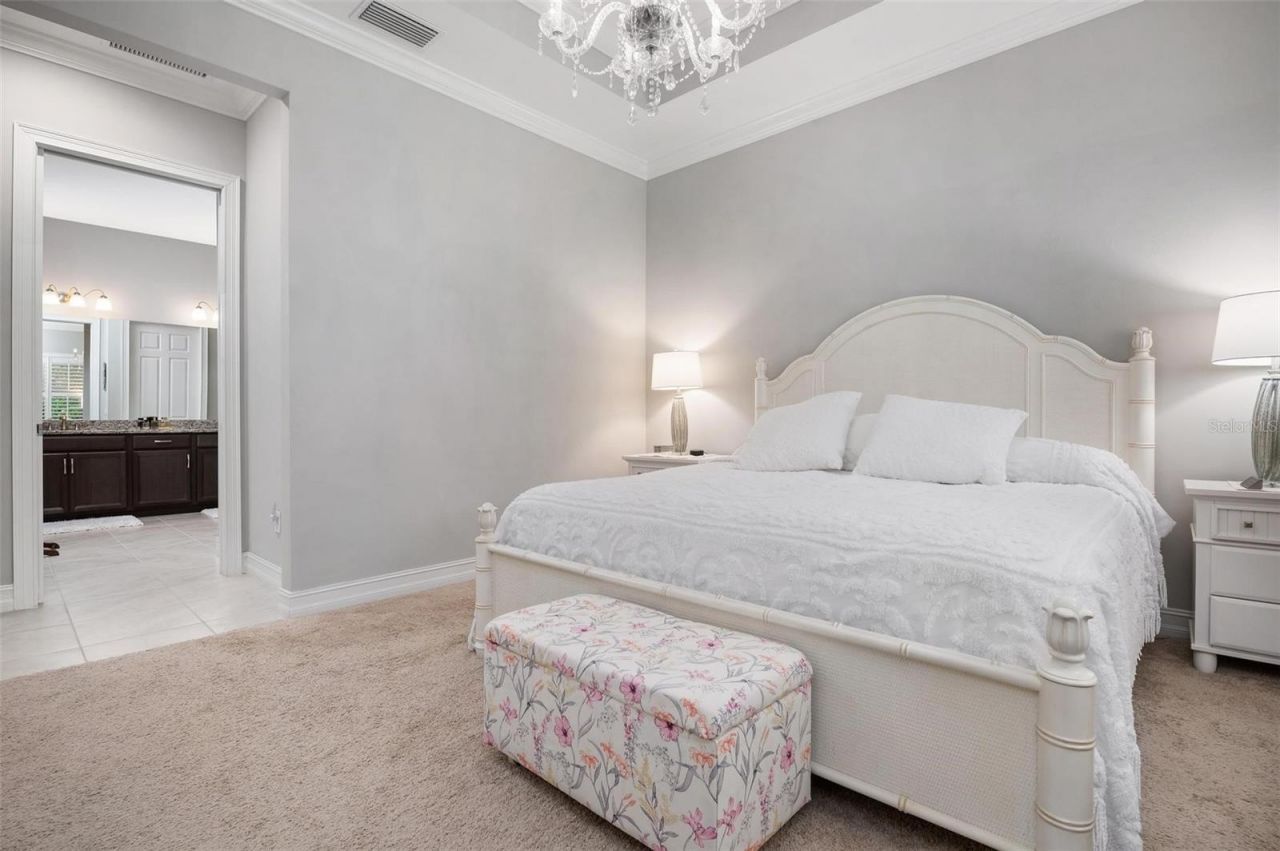 135 Pescador Place, North Venice, FL 34275 Photo