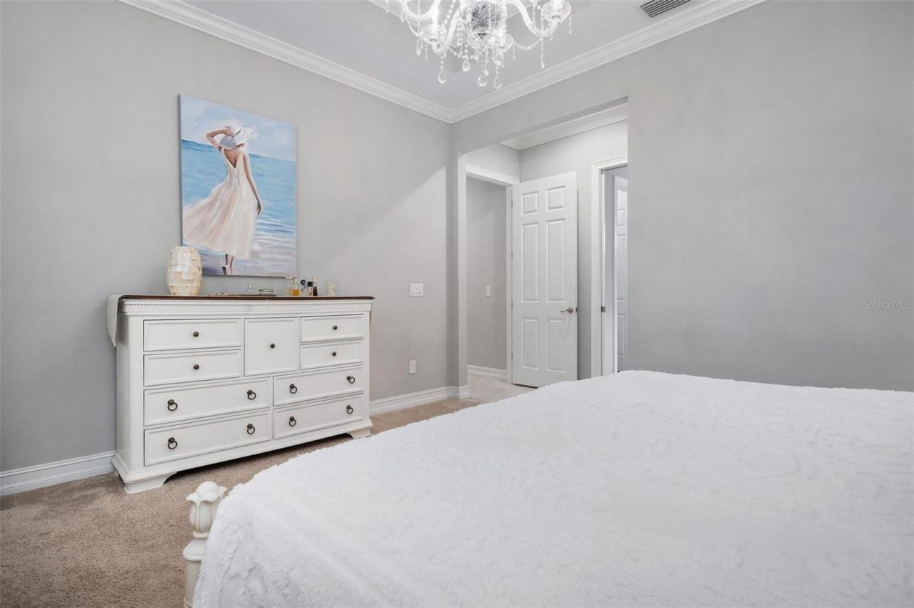 135 Pescador Place, North Venice, FL 34275 Photo