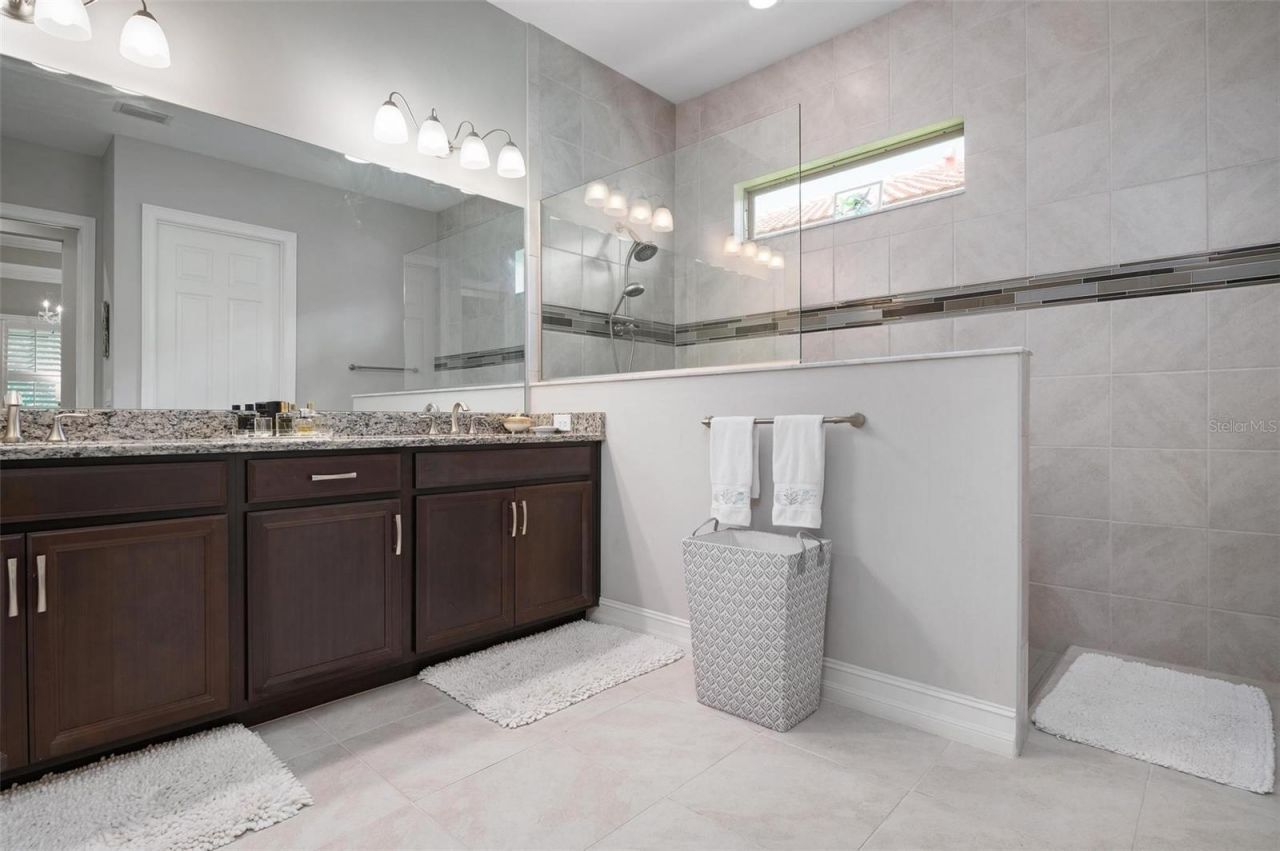 135 Pescador Place, North Venice, FL 34275 Photo