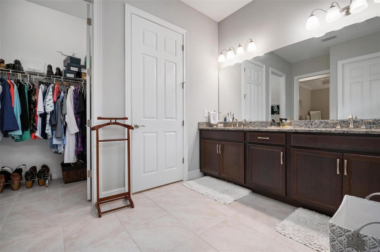 135 Pescador Place, North Venice, FL 34275 Photo
