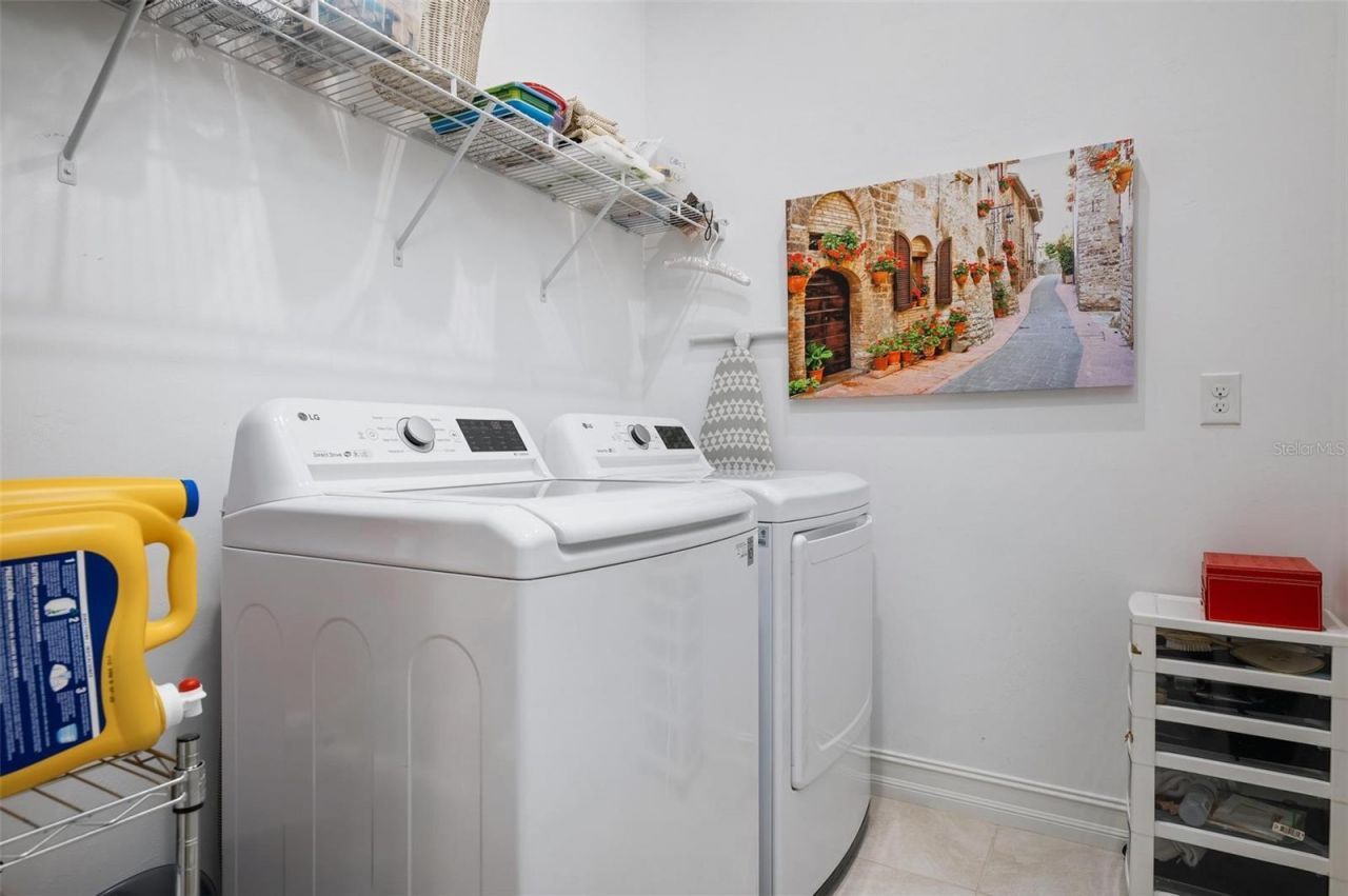 135 Pescador Place, North Venice, FL 34275 Photo