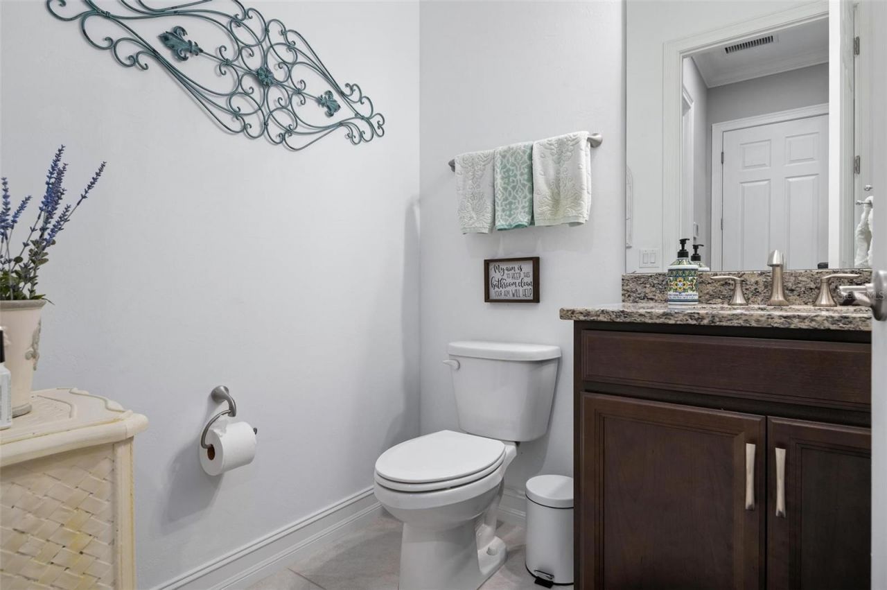 135 Pescador Place, North Venice, FL 34275 Photo