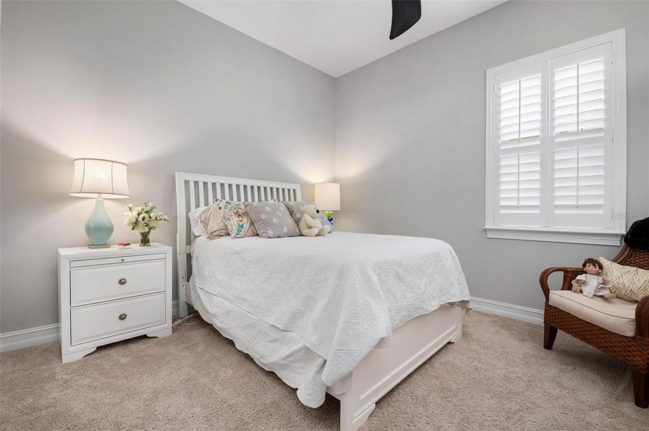 135 Pescador Place, North Venice, FL 34275 Photo