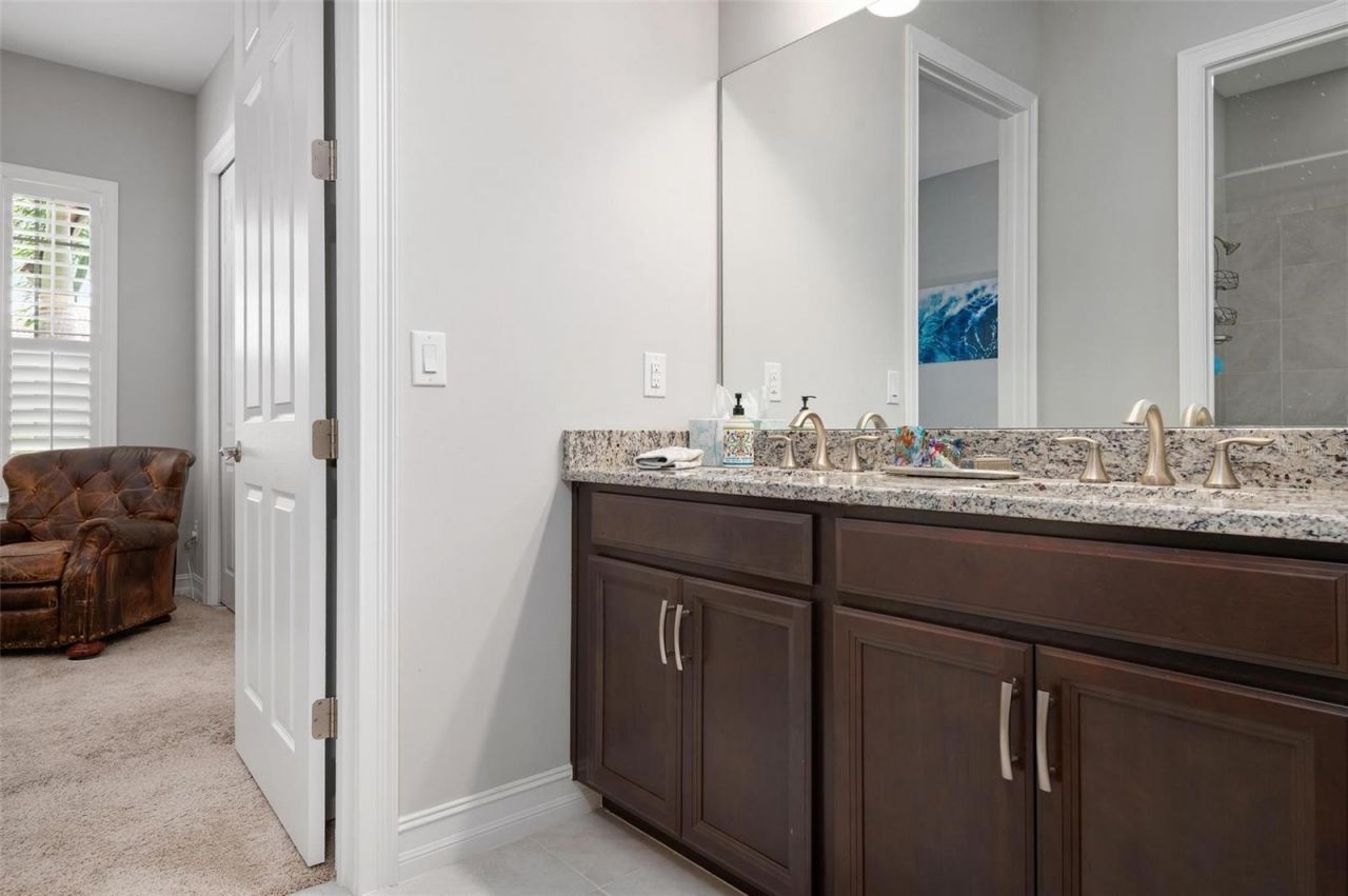 135 Pescador Place, North Venice, FL 34275 Photo