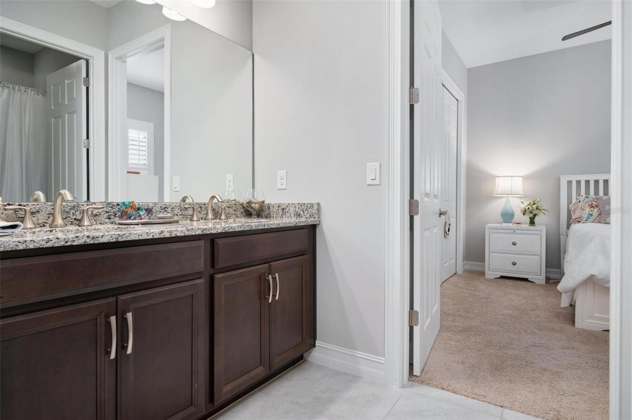 135 Pescador Place, North Venice, FL 34275 Photo