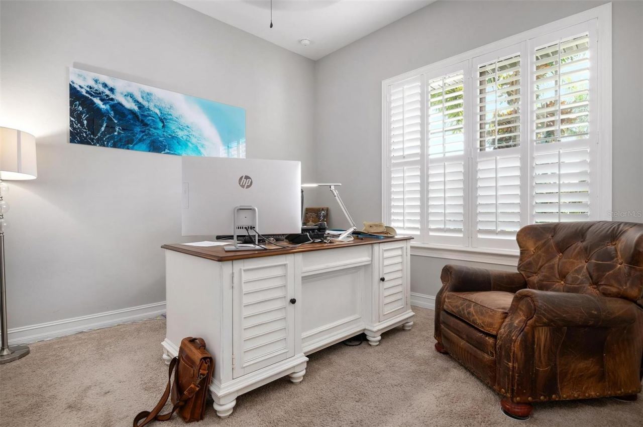 135 Pescador Place, North Venice, FL 34275 Photo