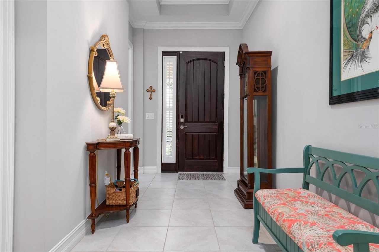 135 Pescador Place, North Venice, FL 34275 Photo