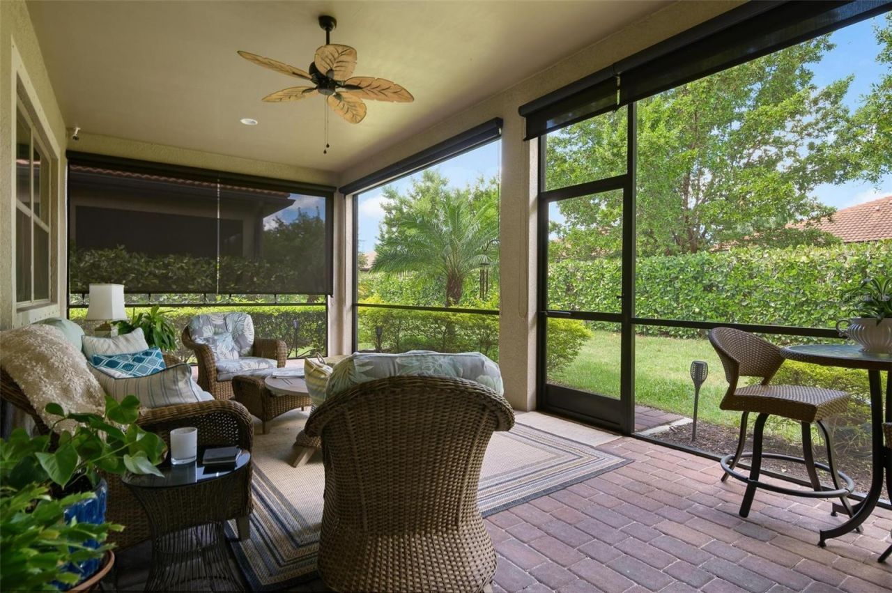 135 Pescador Place, North Venice, FL 34275 Photo