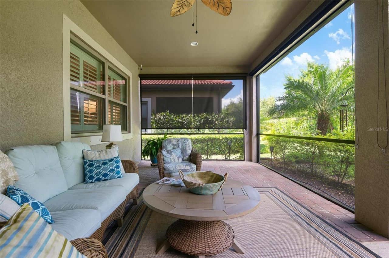 135 Pescador Place, North Venice, FL 34275 Photo
