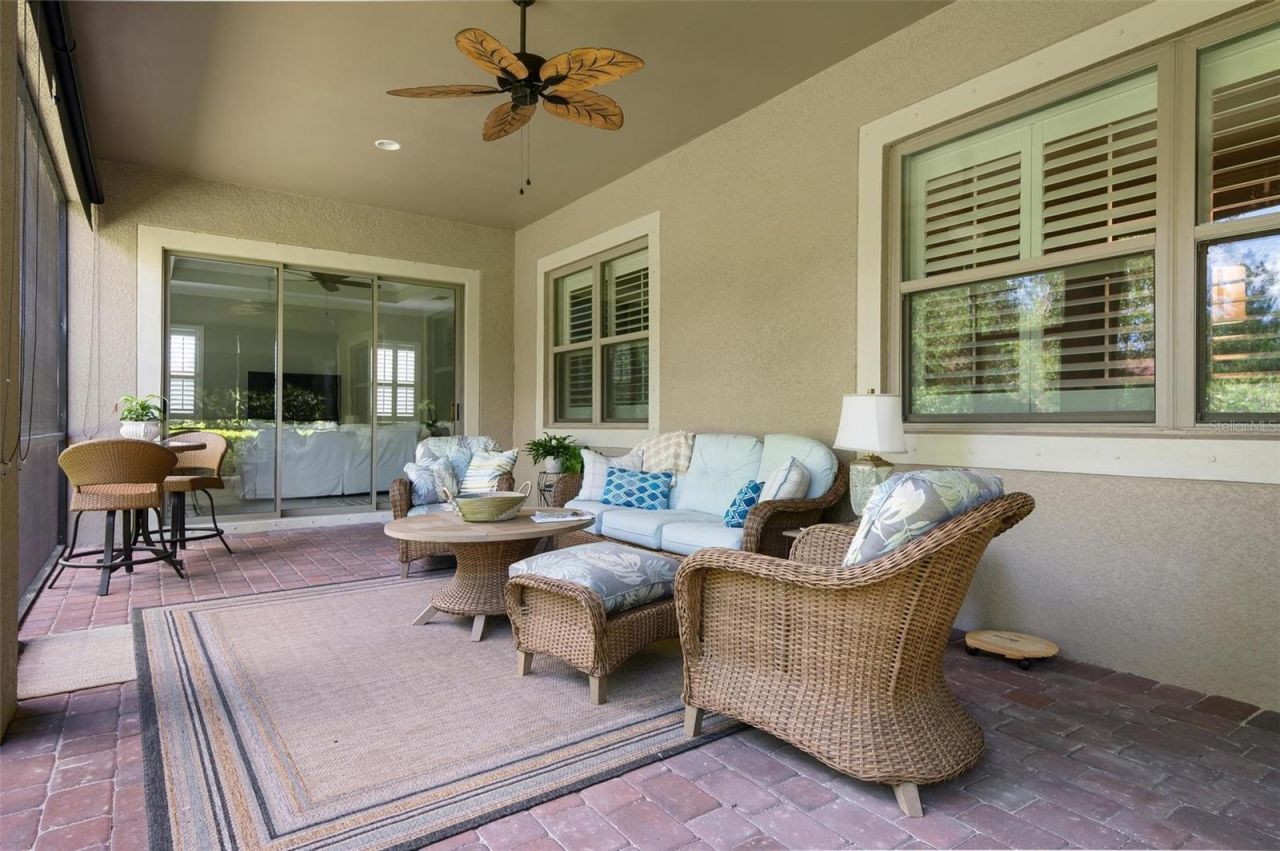 135 Pescador Place, North Venice, FL 34275 Photo