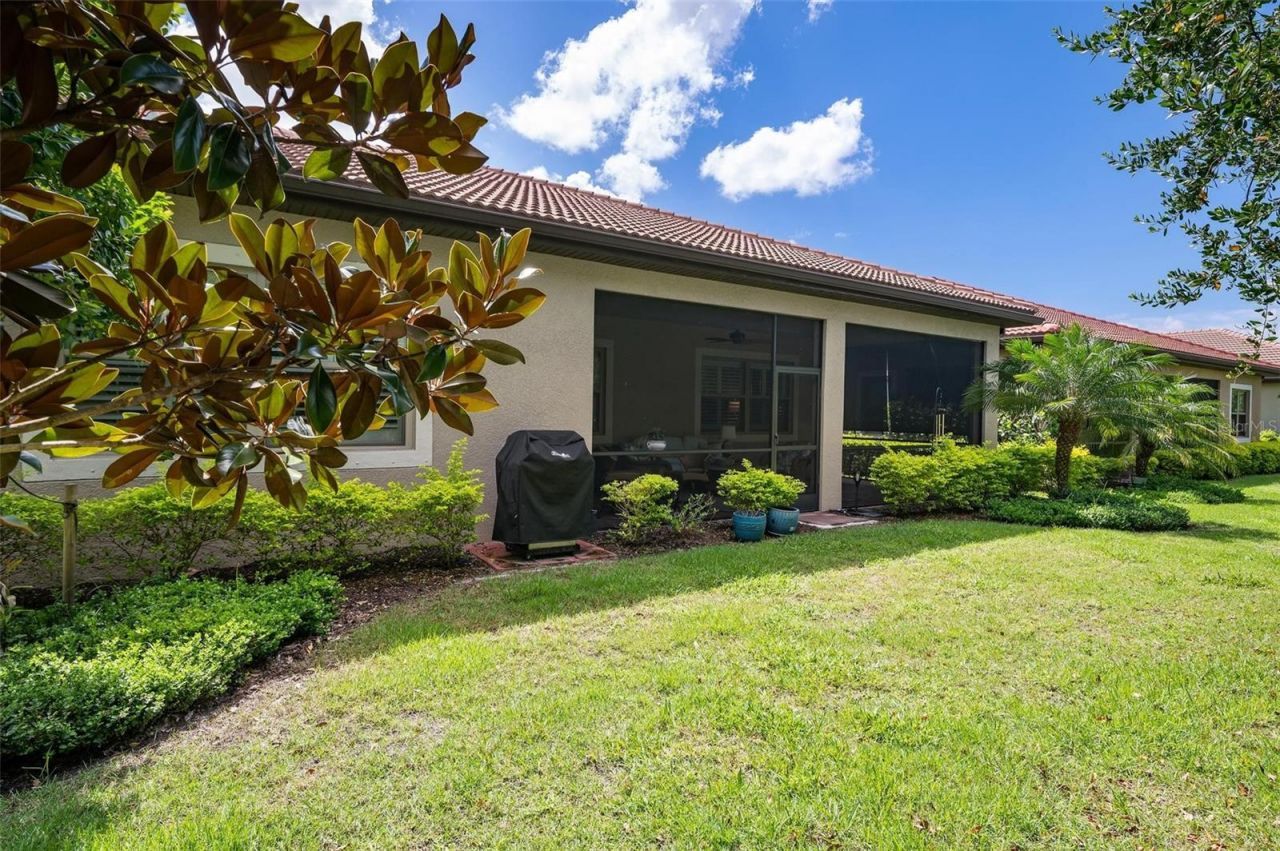 135 Pescador Place, North Venice, FL 34275 Photo