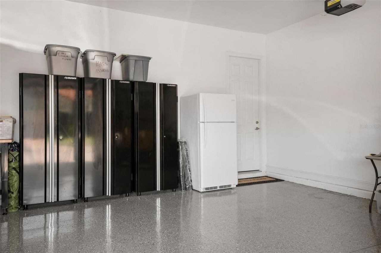 135 Pescador Place, North Venice, FL 34275 Photo