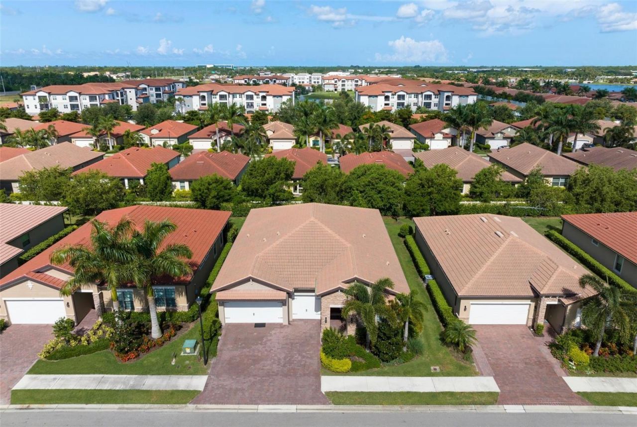 135 Pescador Place, North Venice, FL 34275 Photo