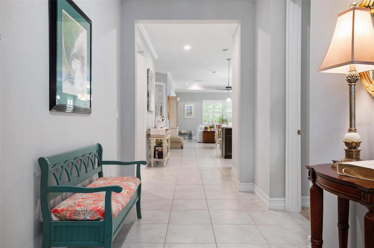 135 Pescador Place, North Venice, FL 34275 Photo