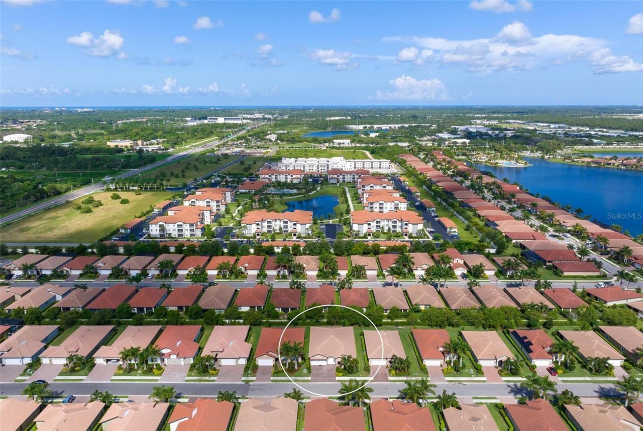 135 Pescador Place, North Venice, FL 34275 Photo