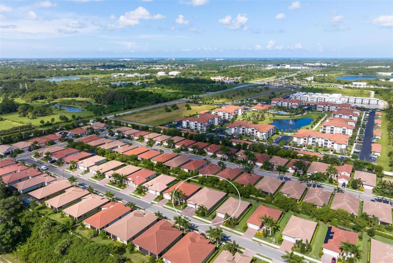 135 Pescador Place, North Venice, FL 34275 Photo