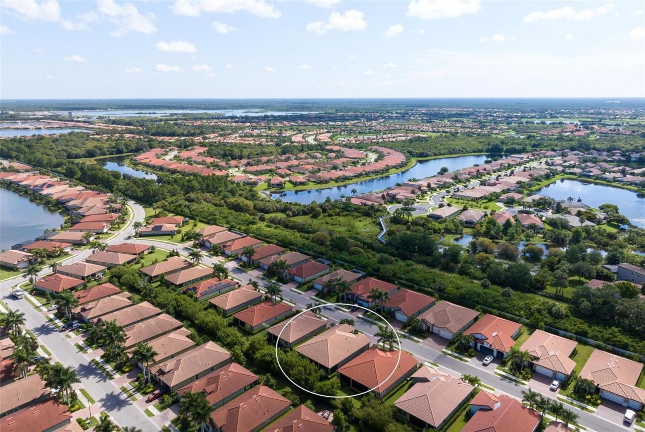 135 Pescador Place, North Venice, FL 34275 Photo