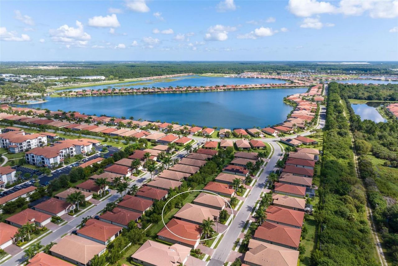 135 Pescador Place, North Venice, FL 34275 Photo