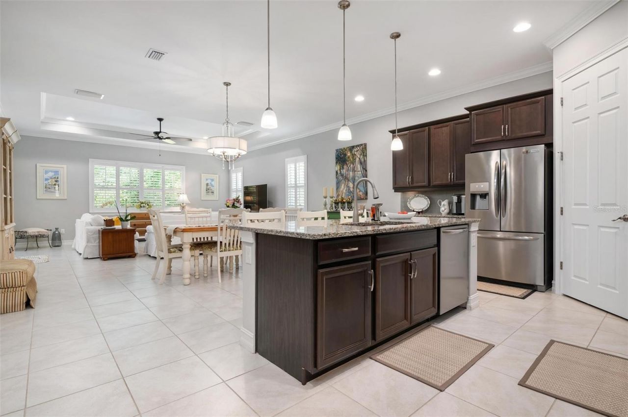 135 Pescador Place, North Venice, FL 34275 Photo